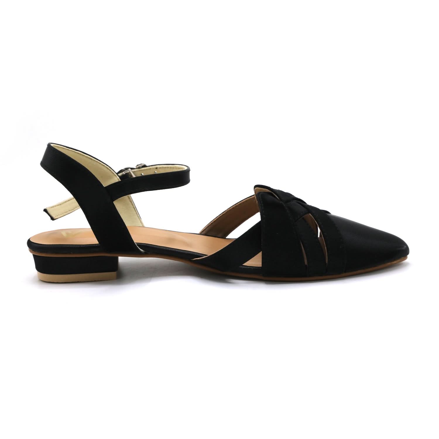 Valuable Women's Sandals