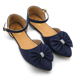 Valuable Women's Sandals