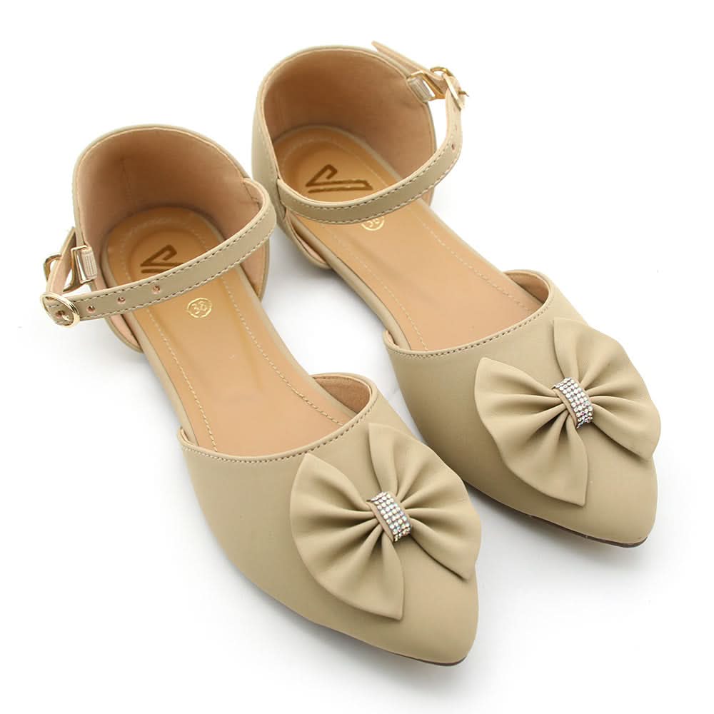 Valuable Women's Sandals