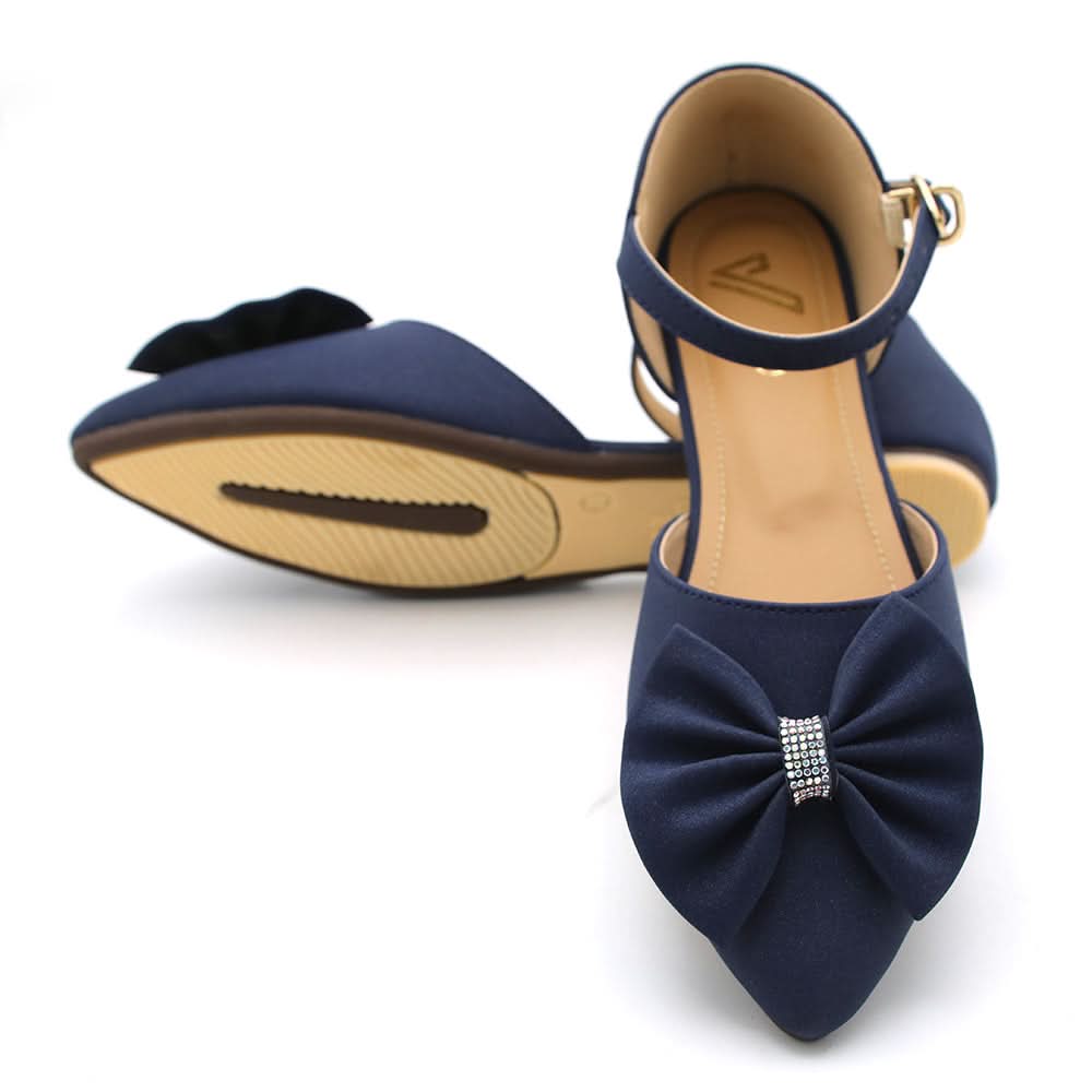 Valuable Women's Sandals