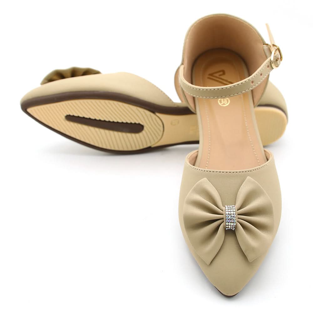 Valuable Women's Sandals