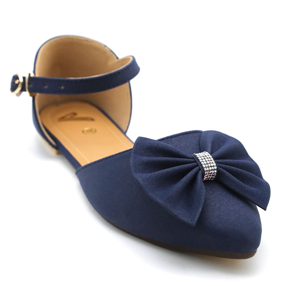 Valuable Women's Sandals