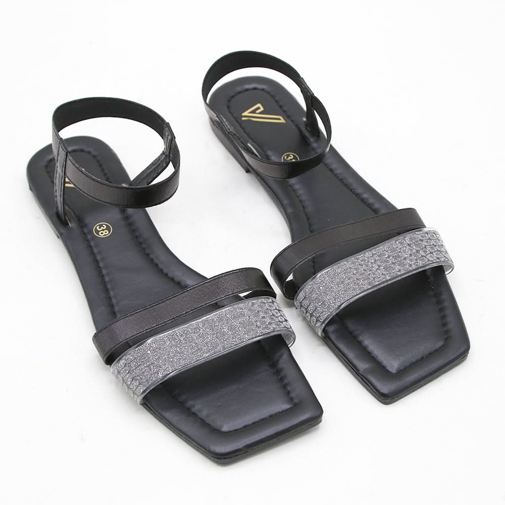 Women's Sandal