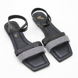 Women's Sandal