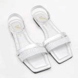 Women's Sandal