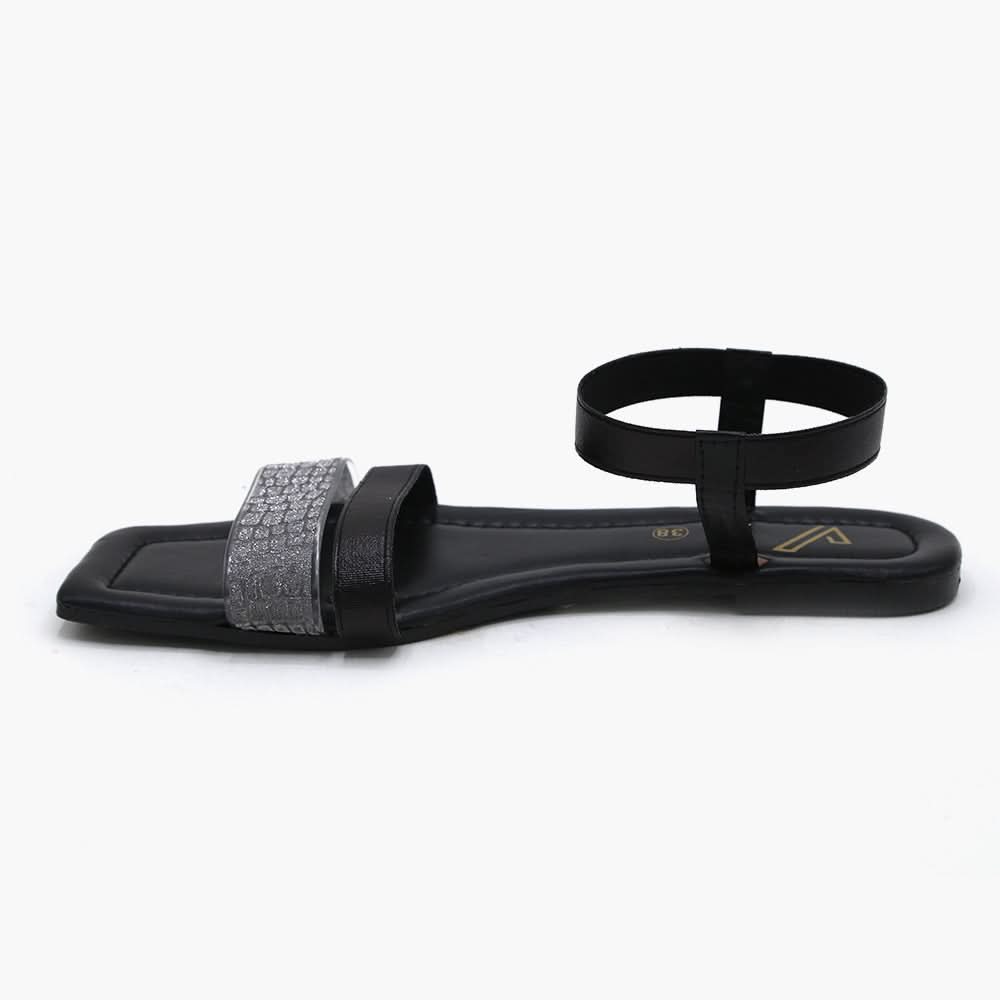 Women's Sandal