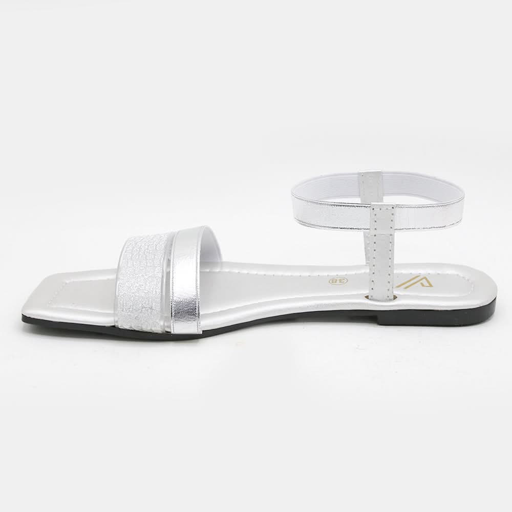 Women's Sandal