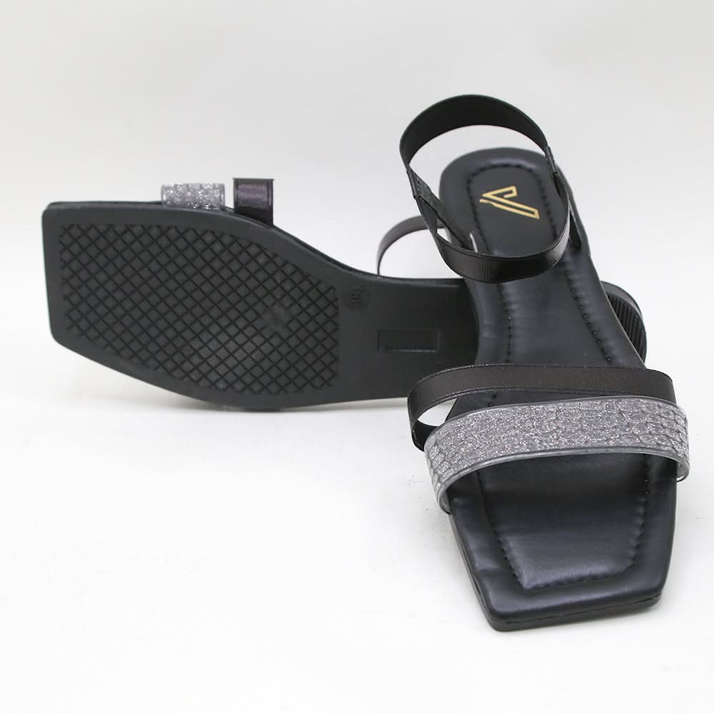 Women's Sandal