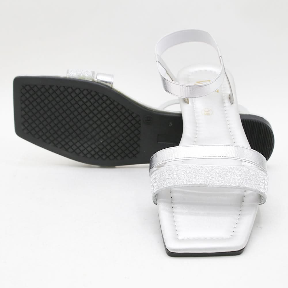Women's Sandal