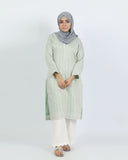 Valuables Women Formal Kurti