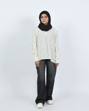 Valuables Women's Western Top