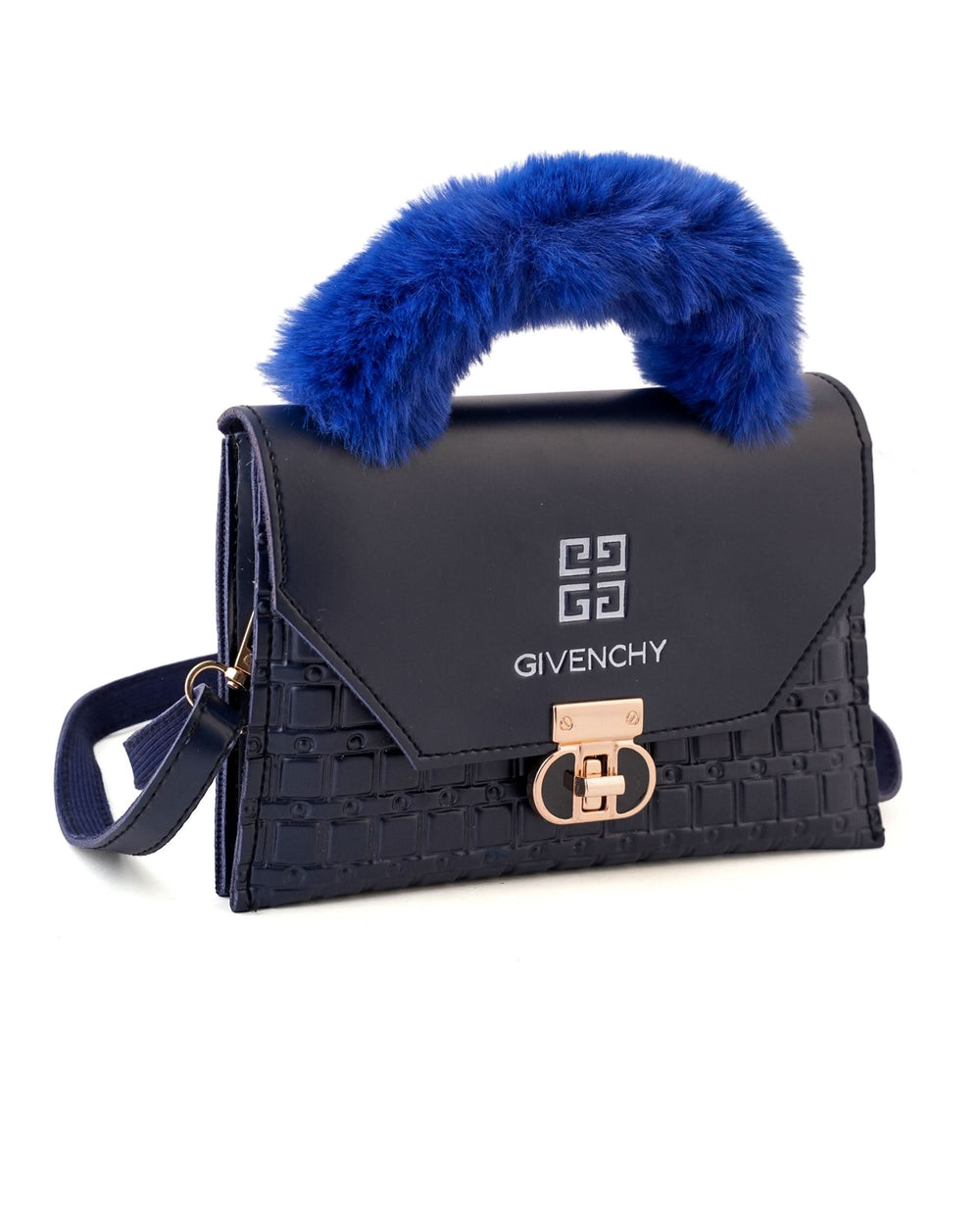 Women's Bag