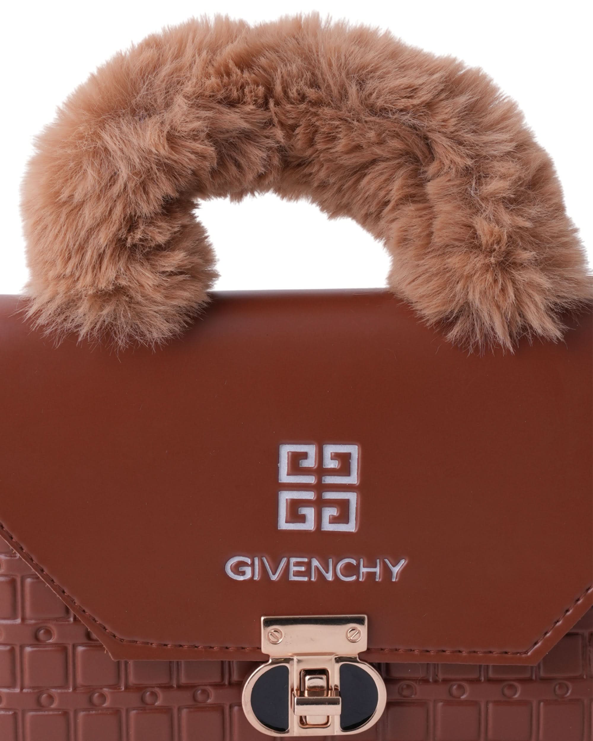 Women's Bag