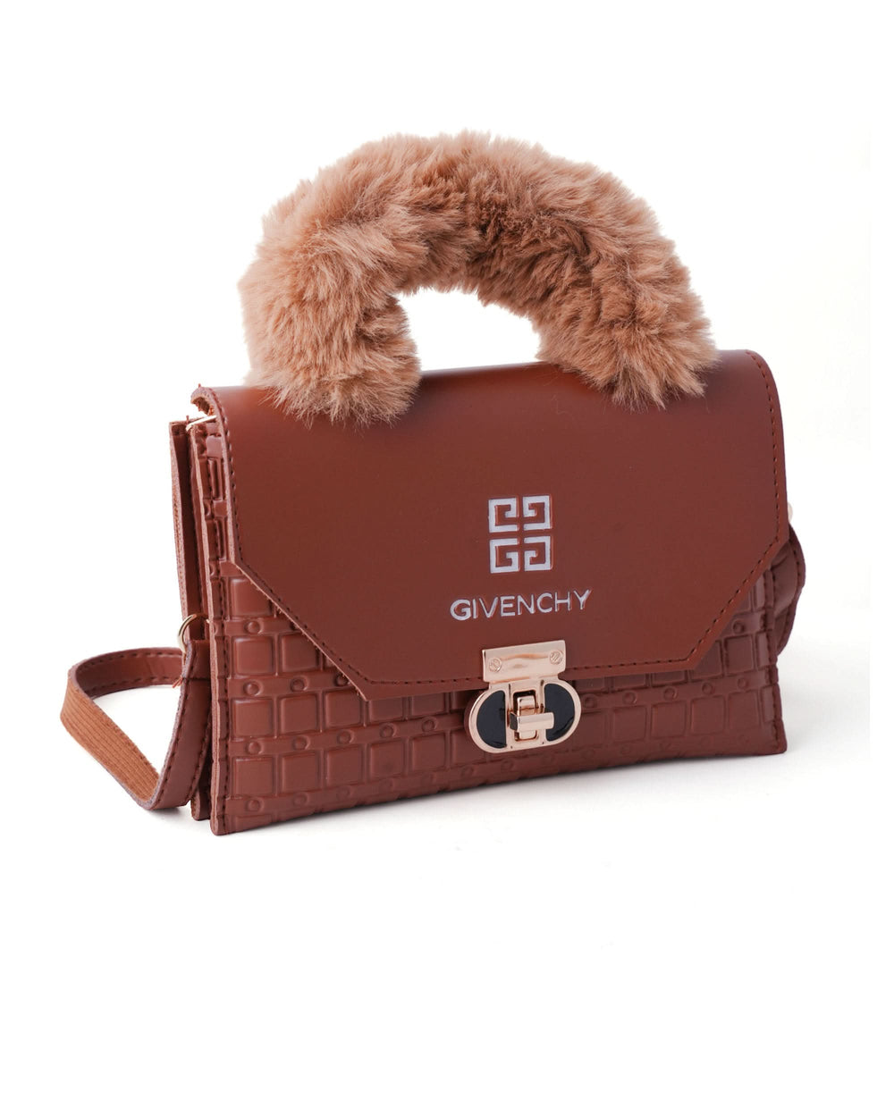 Women's Bag
