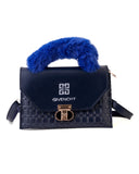 Women's Bag