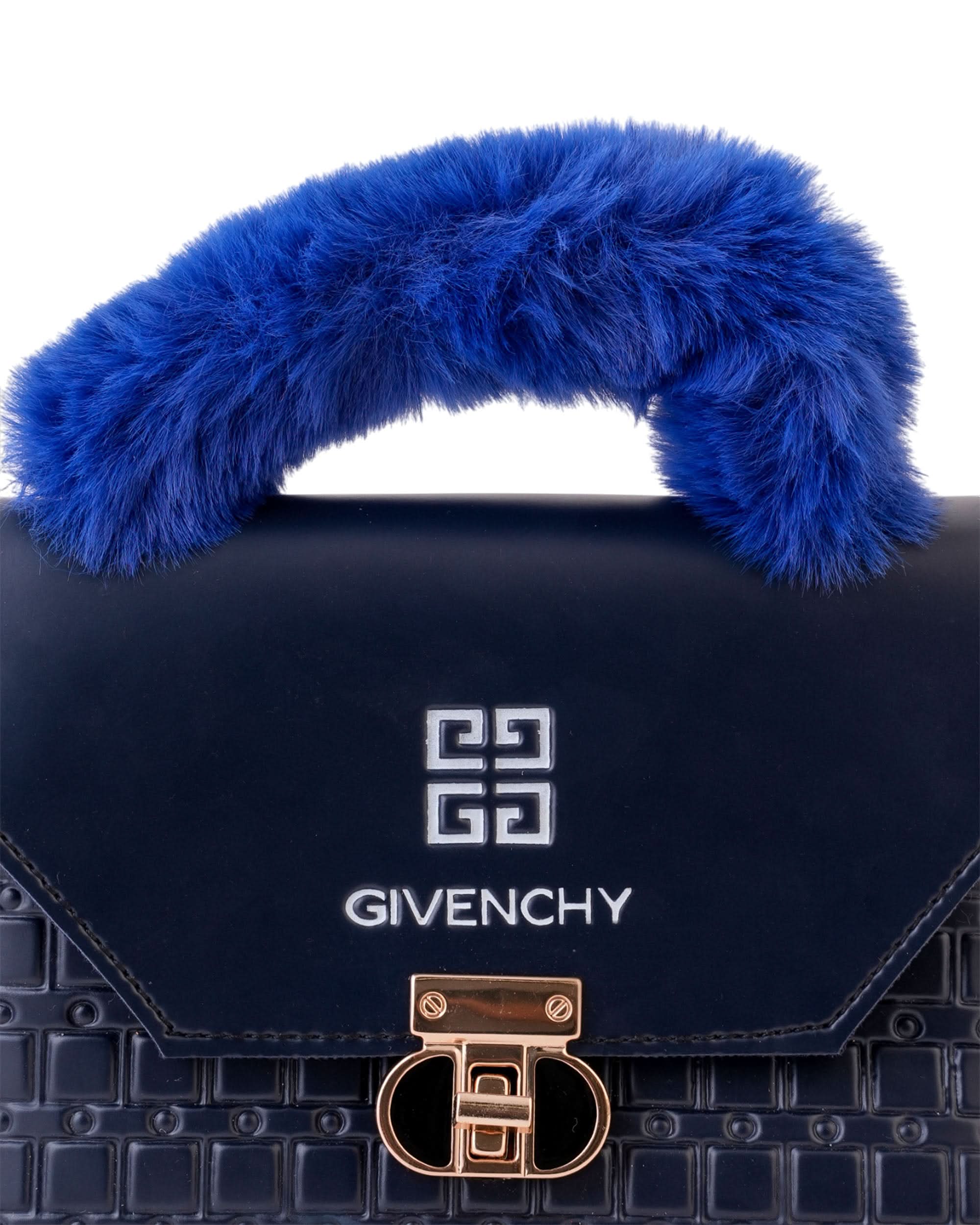 Women's Bag
