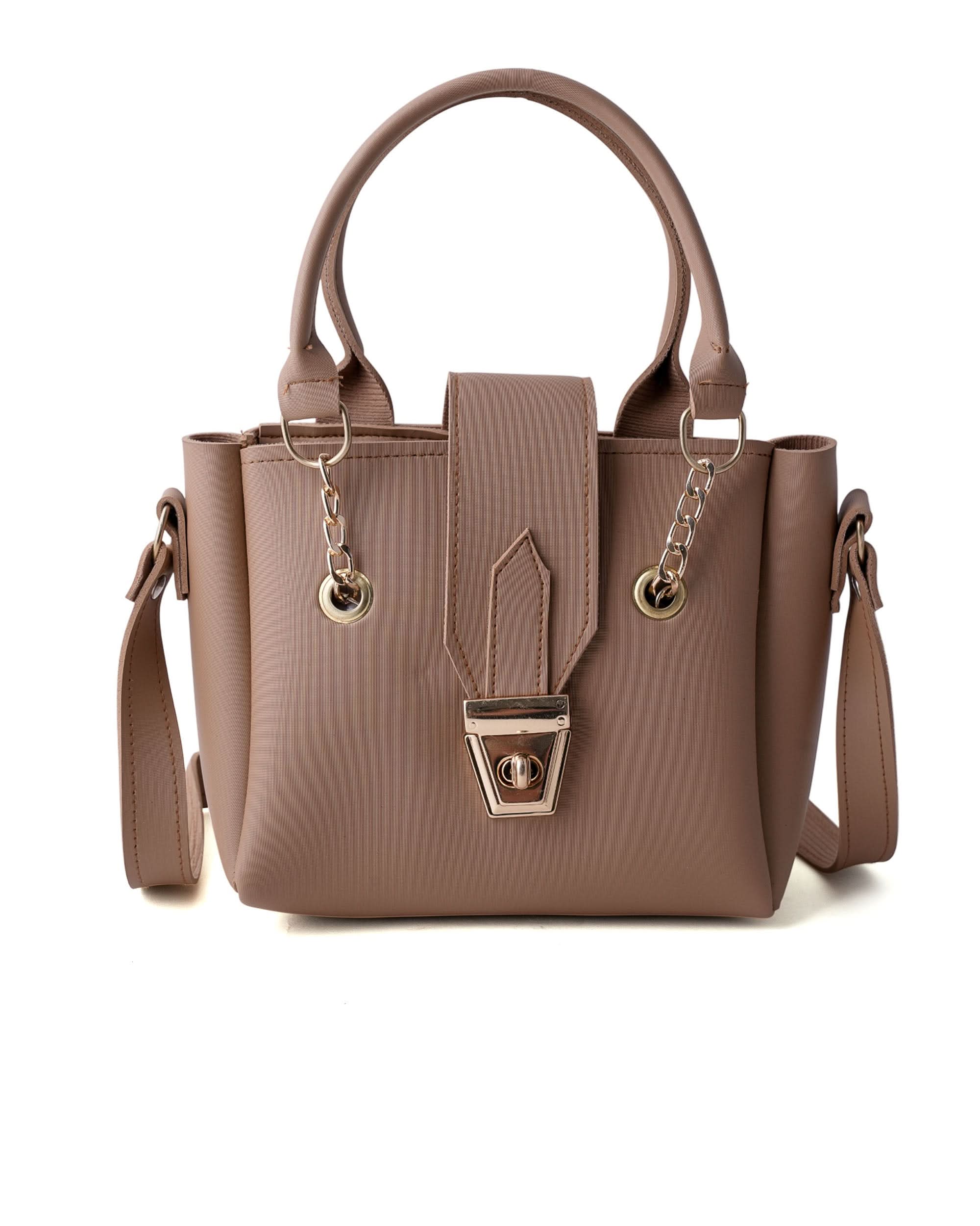 Women's Purse