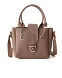 Women's Purse