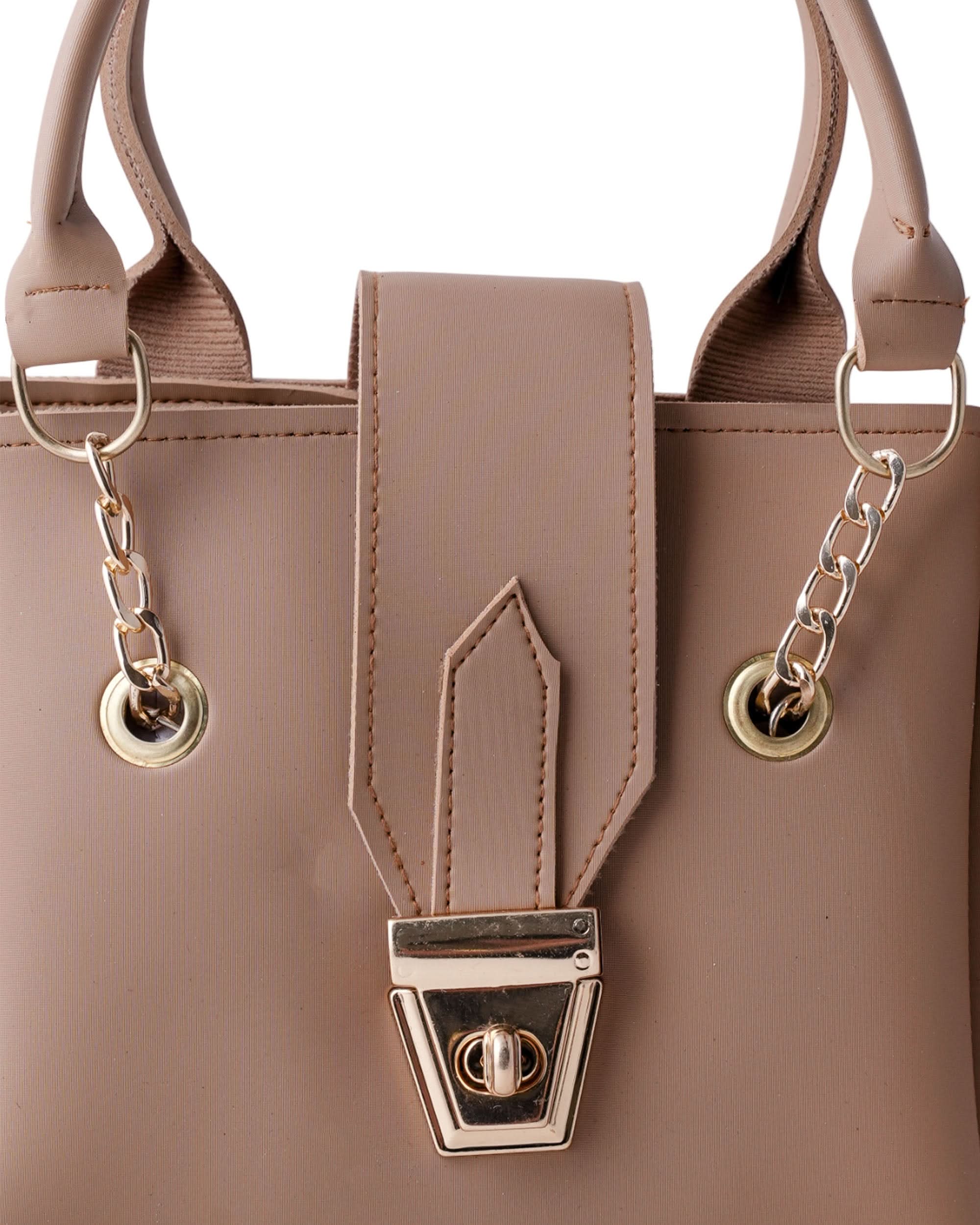 Women's Purse