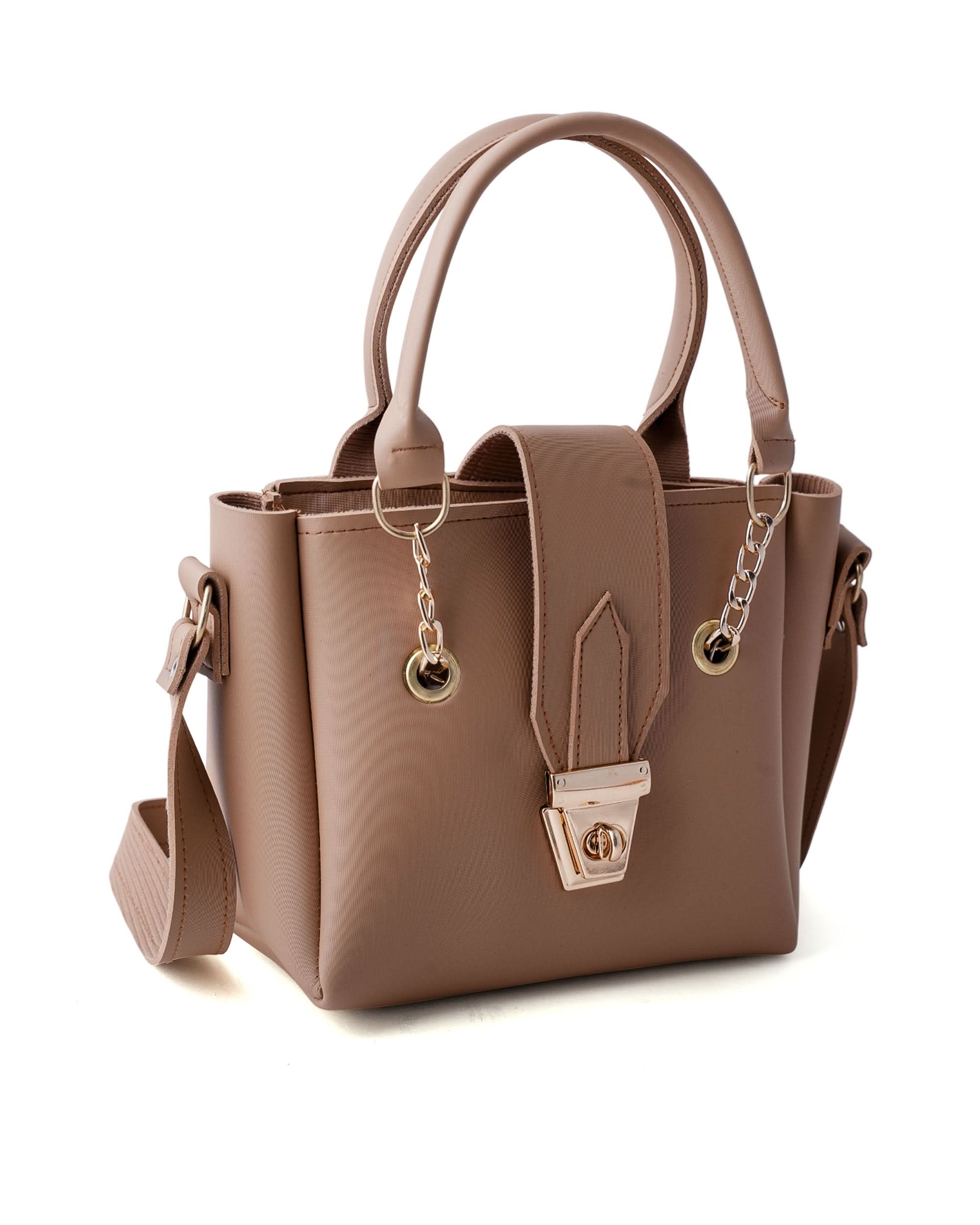 Women's Purse