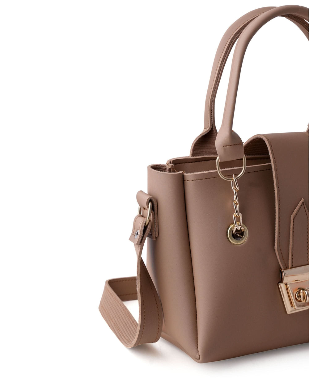 Women's Purse