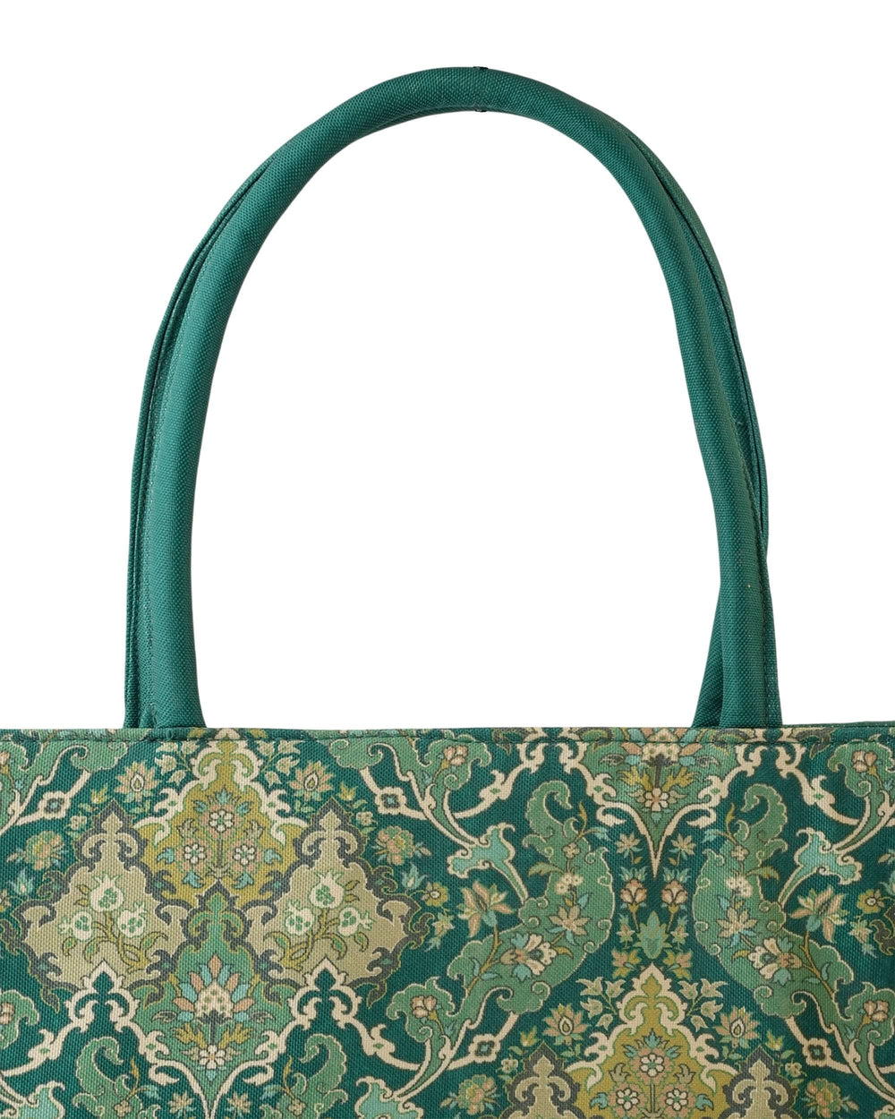 Women’s Canvas Tote Bag