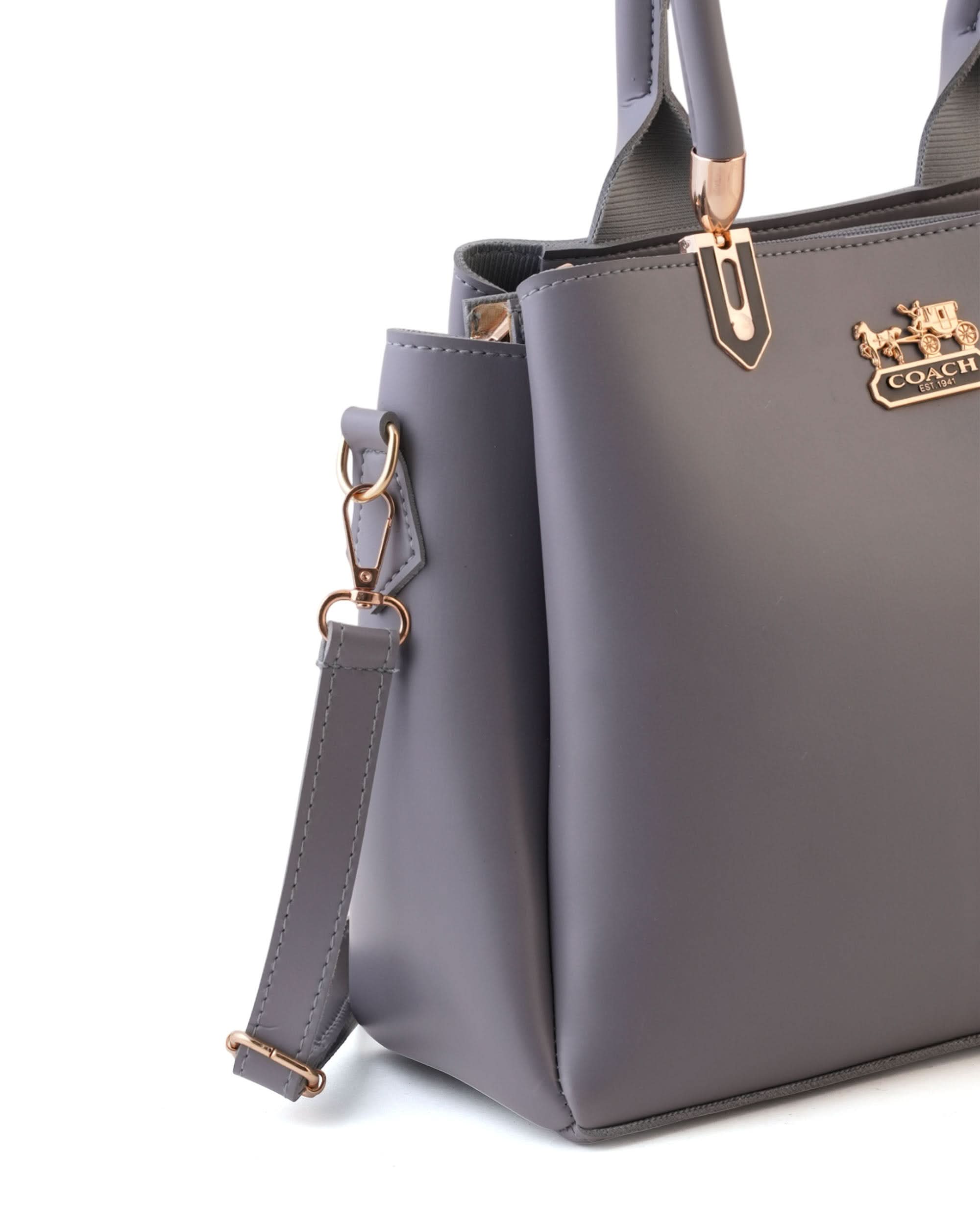 Women's Handbag