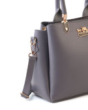 Women's Handbag