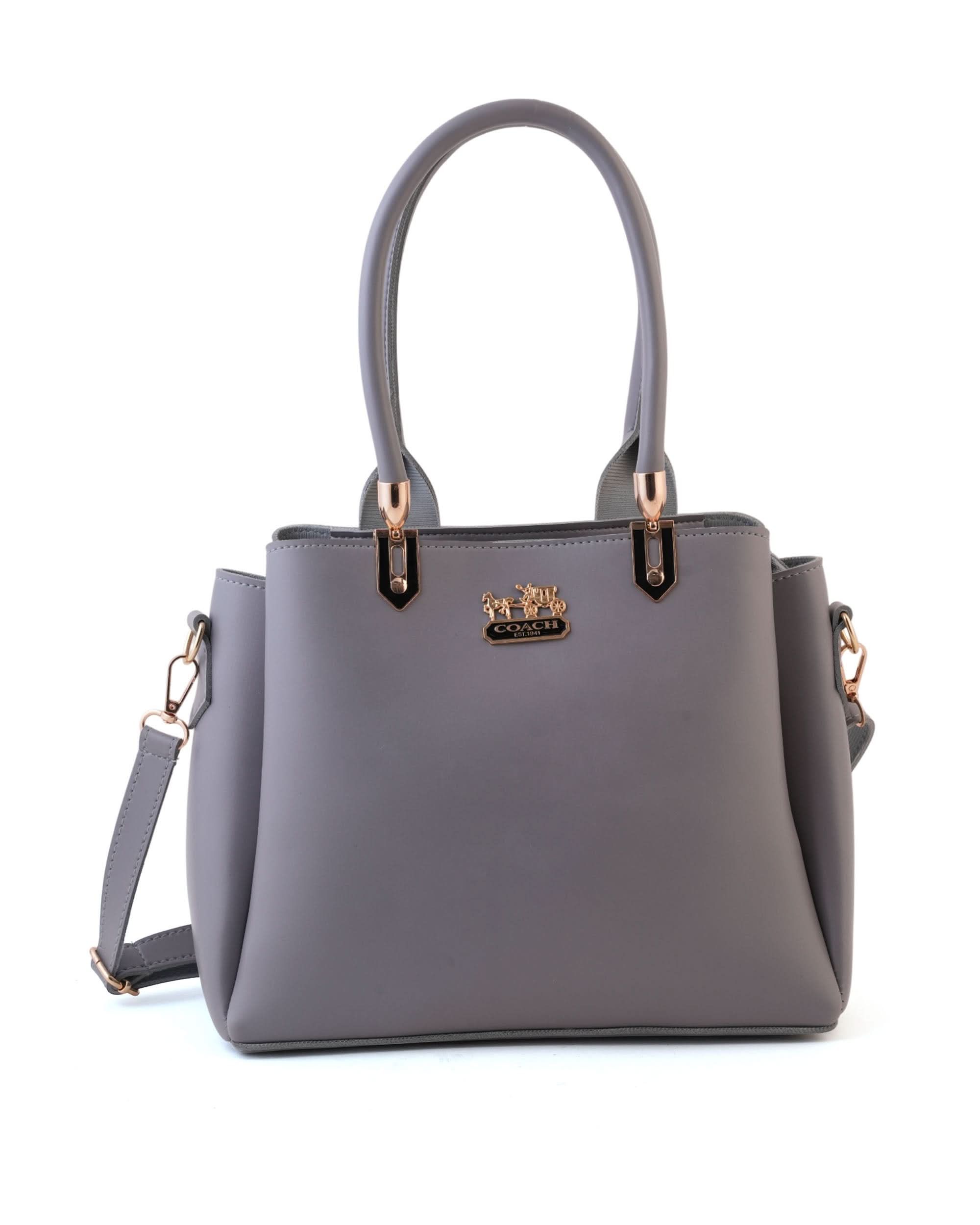 Women's Handbag