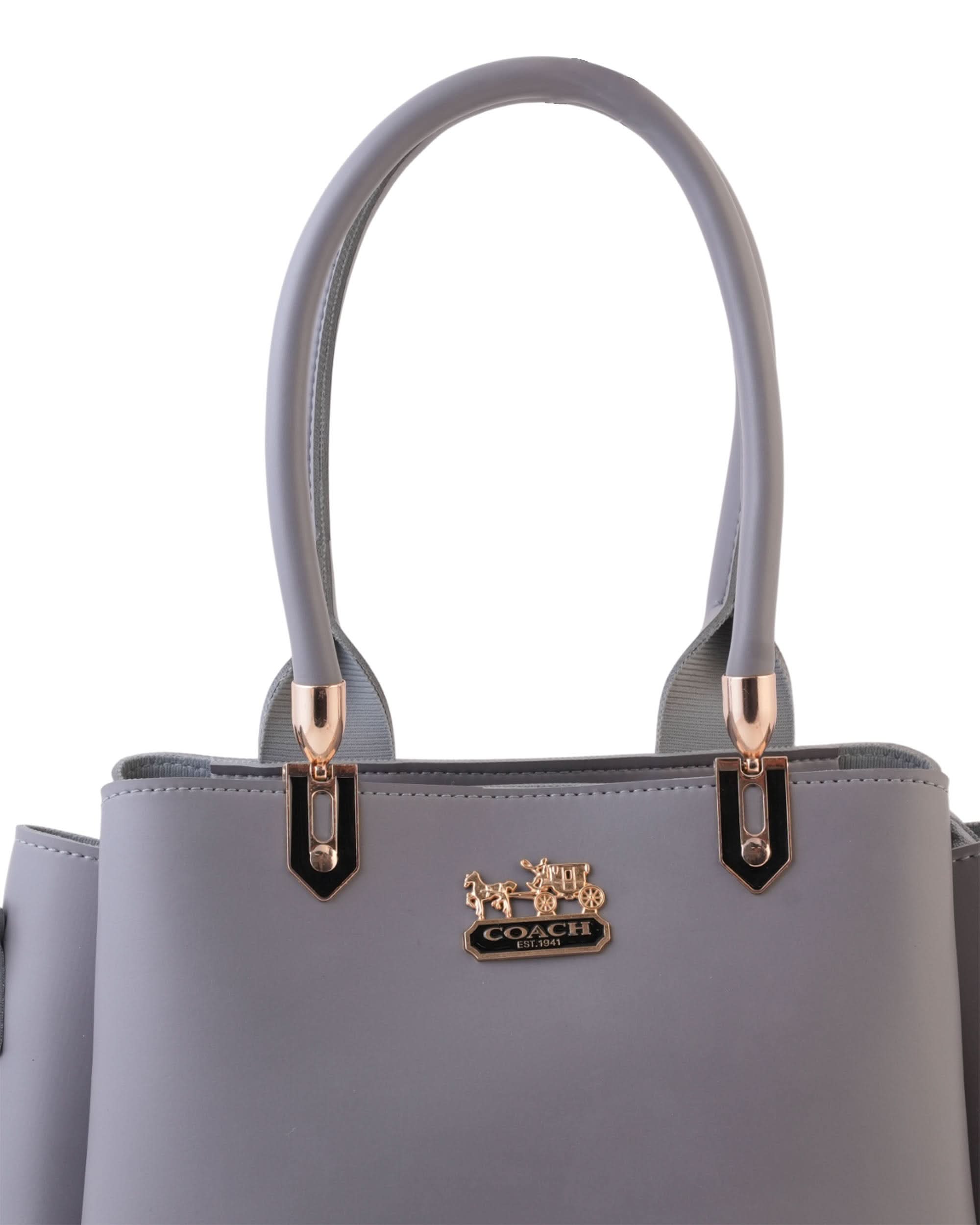 Women's Handbag