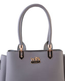 Women's Handbag