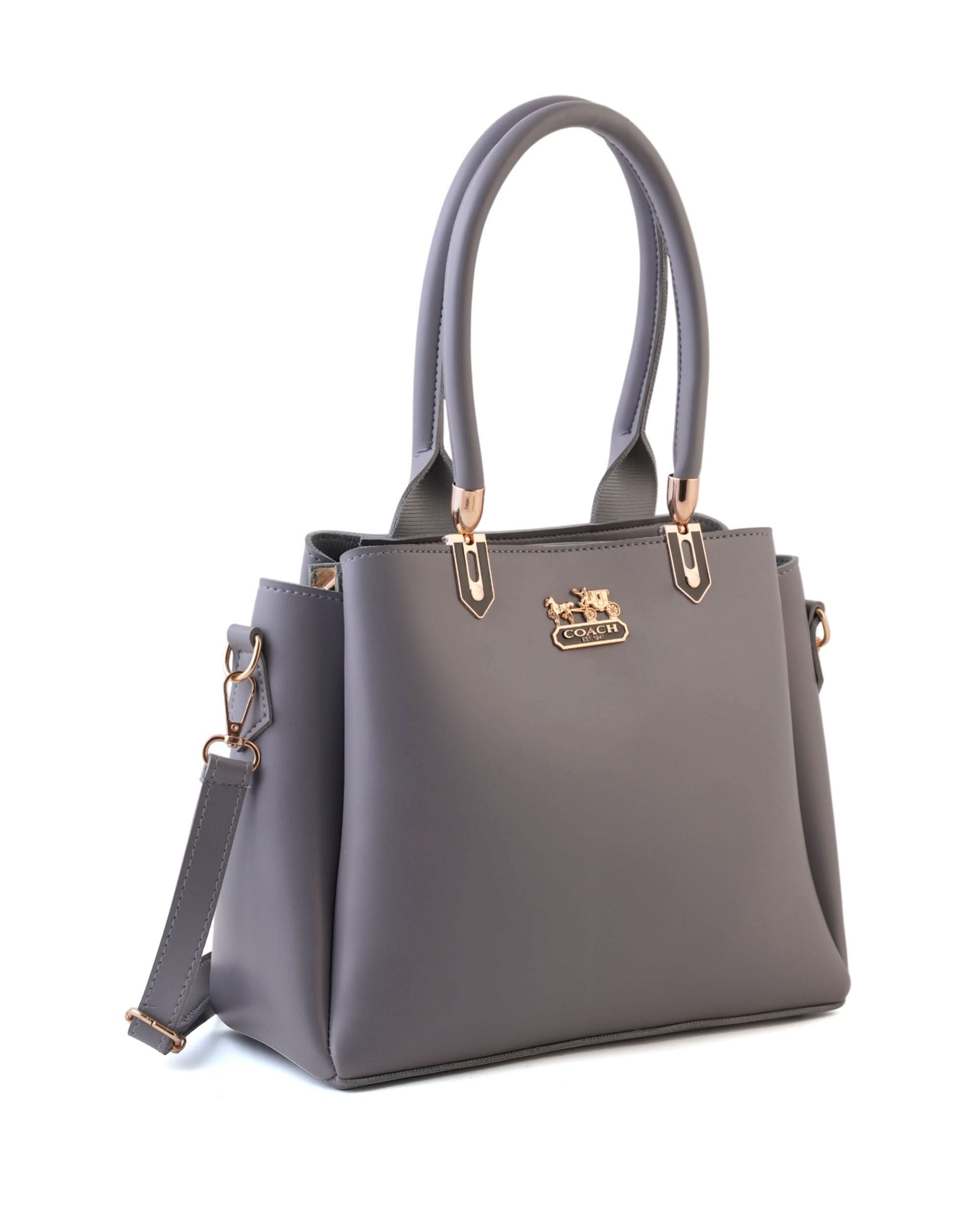 Women's Handbag