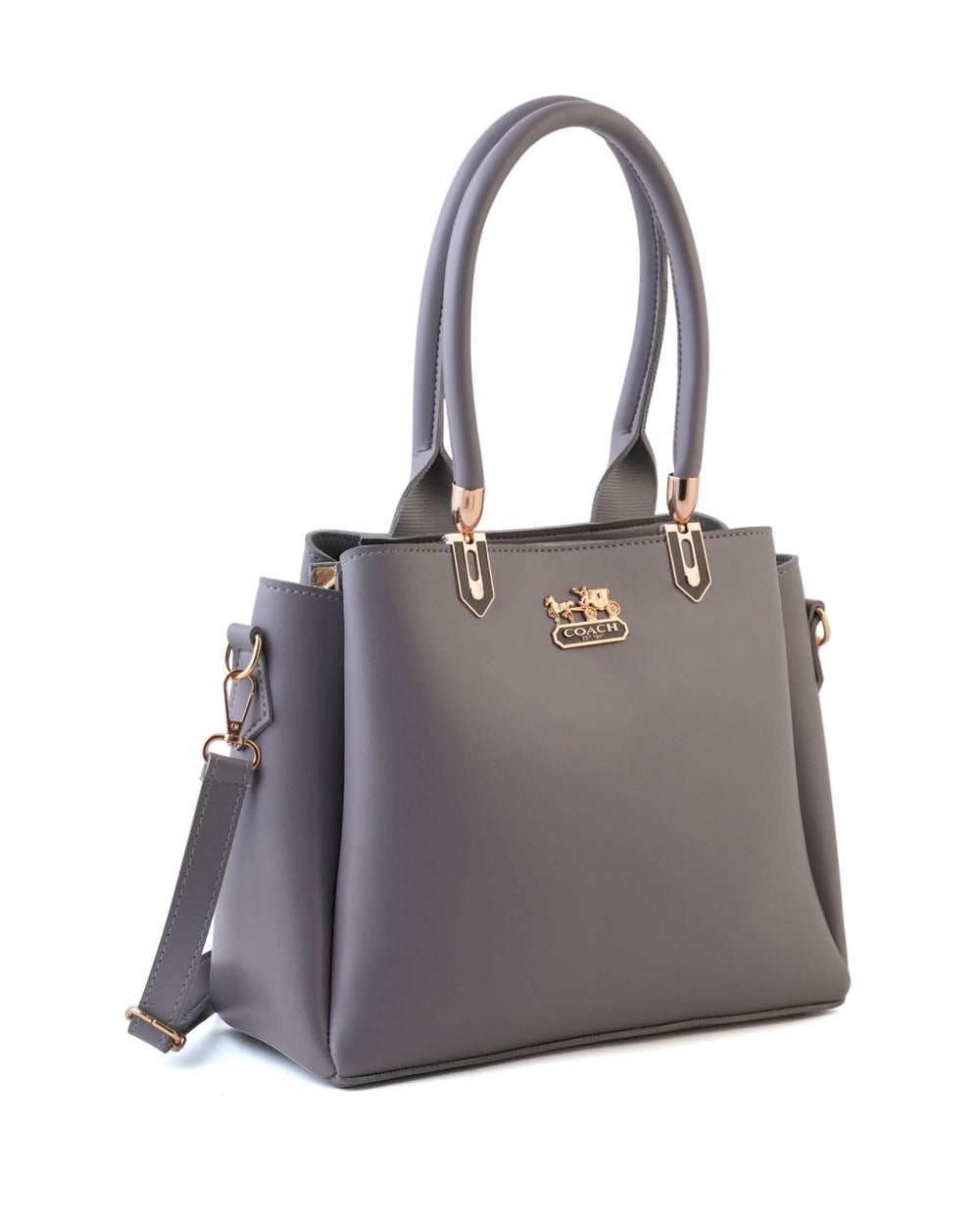 Women's Handbag