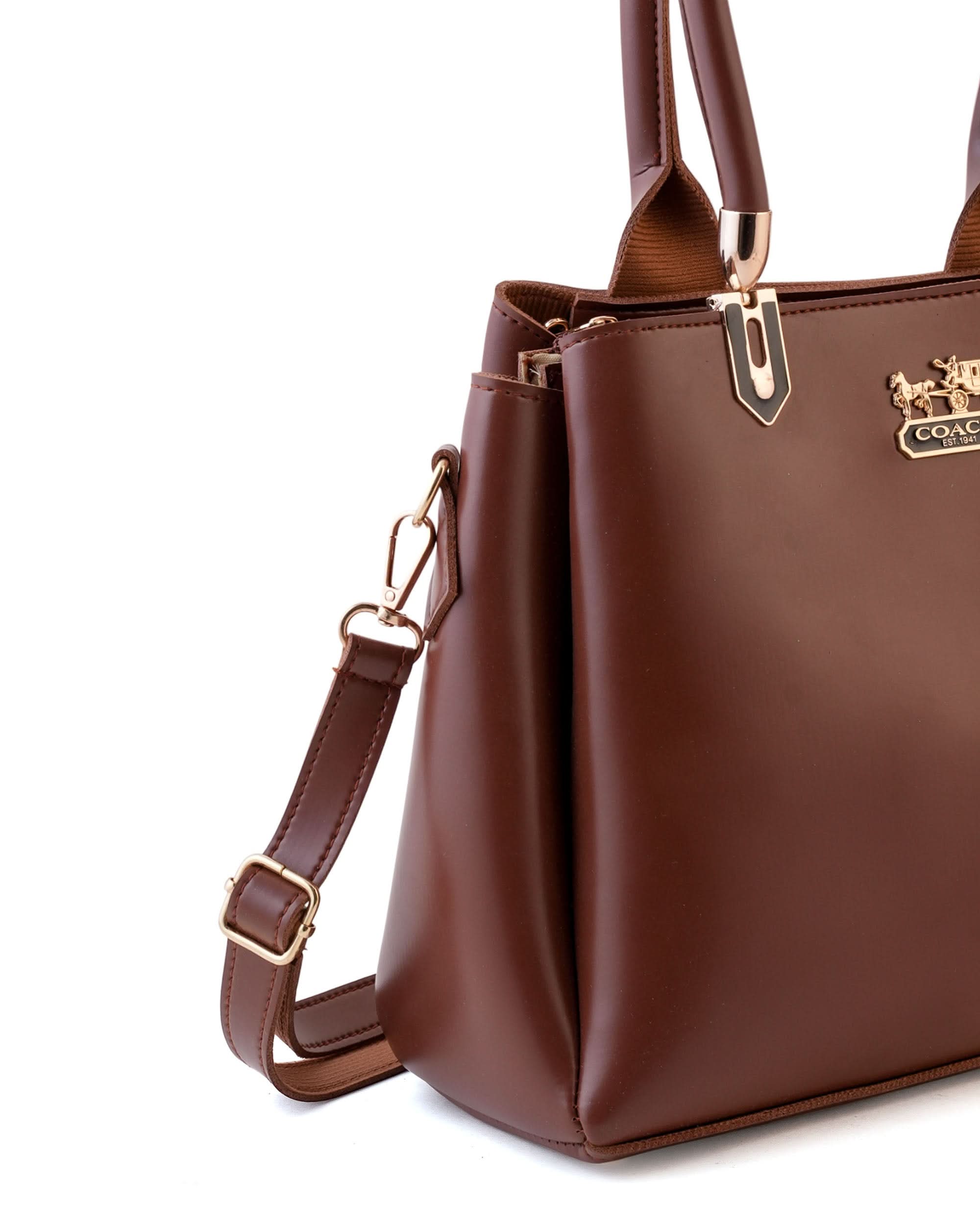 Women's Handbag