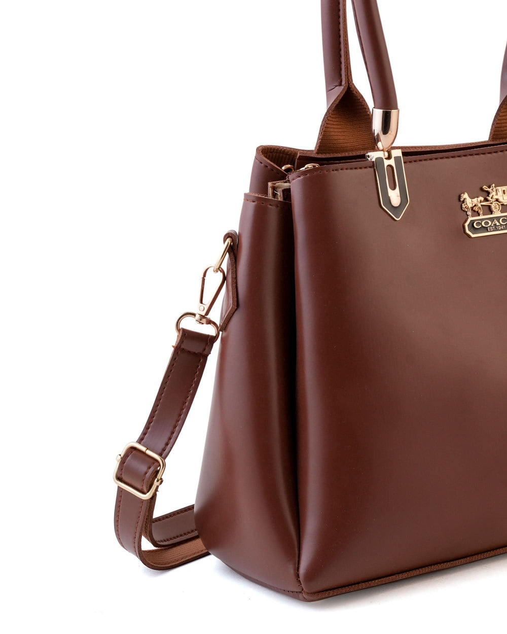 Women's Handbag