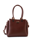 Women's Handbag