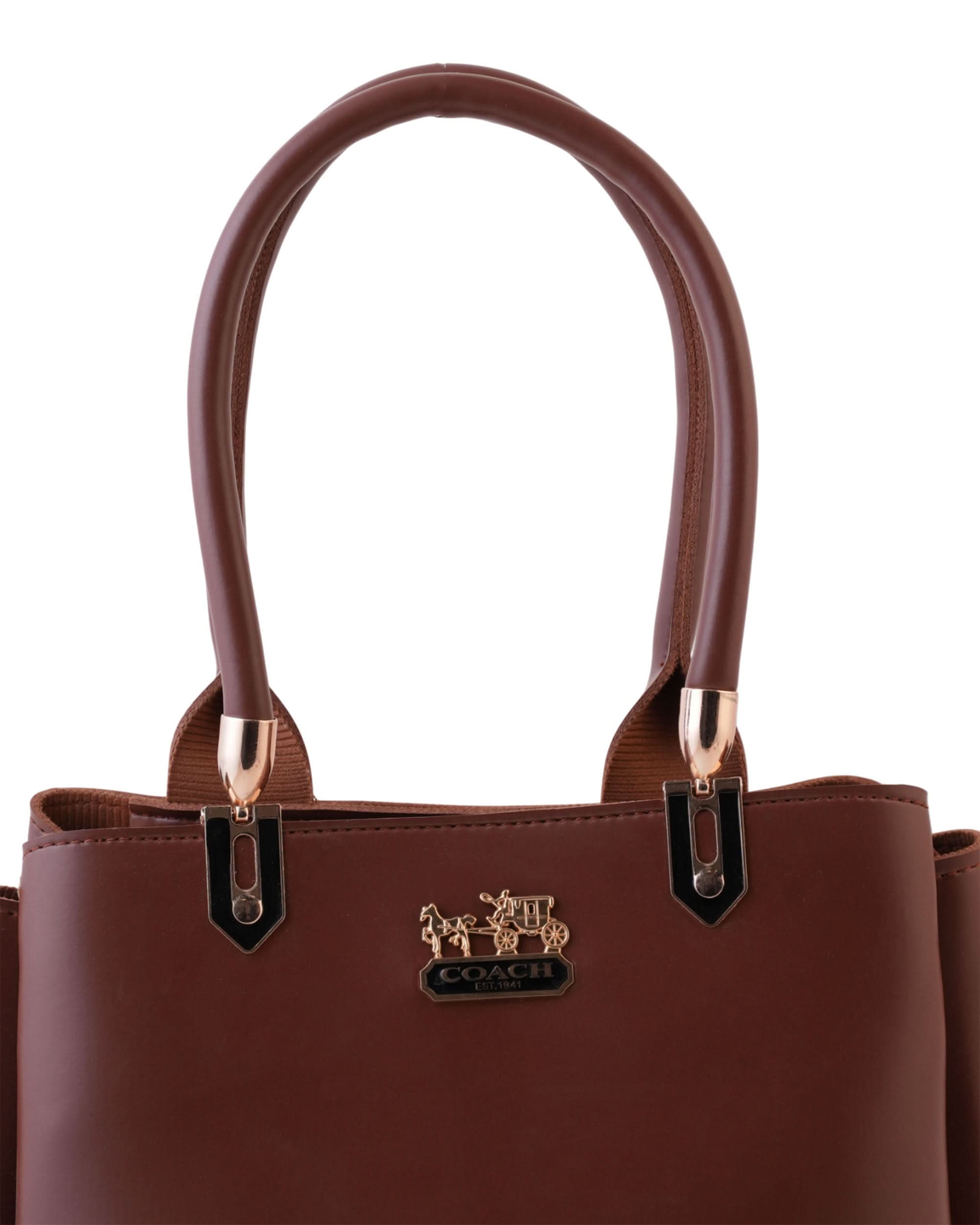 Women's Handbag