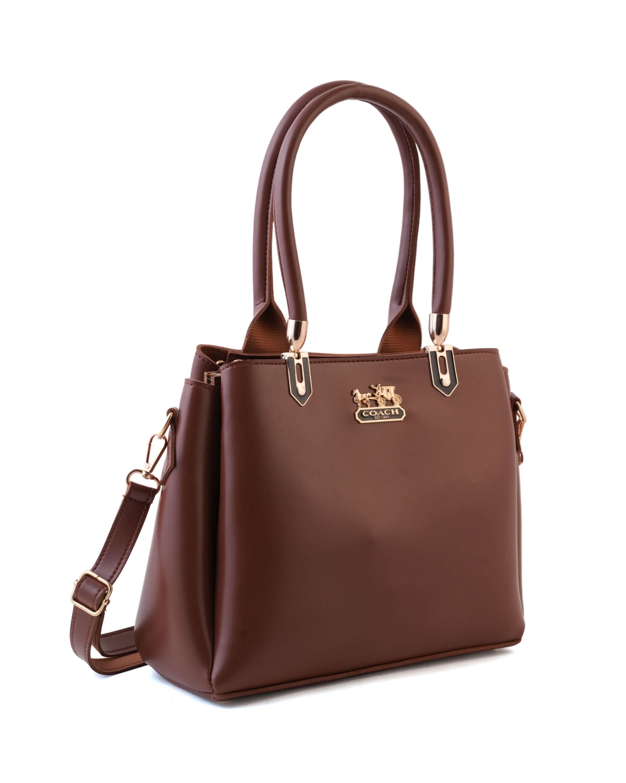 Women's Handbag