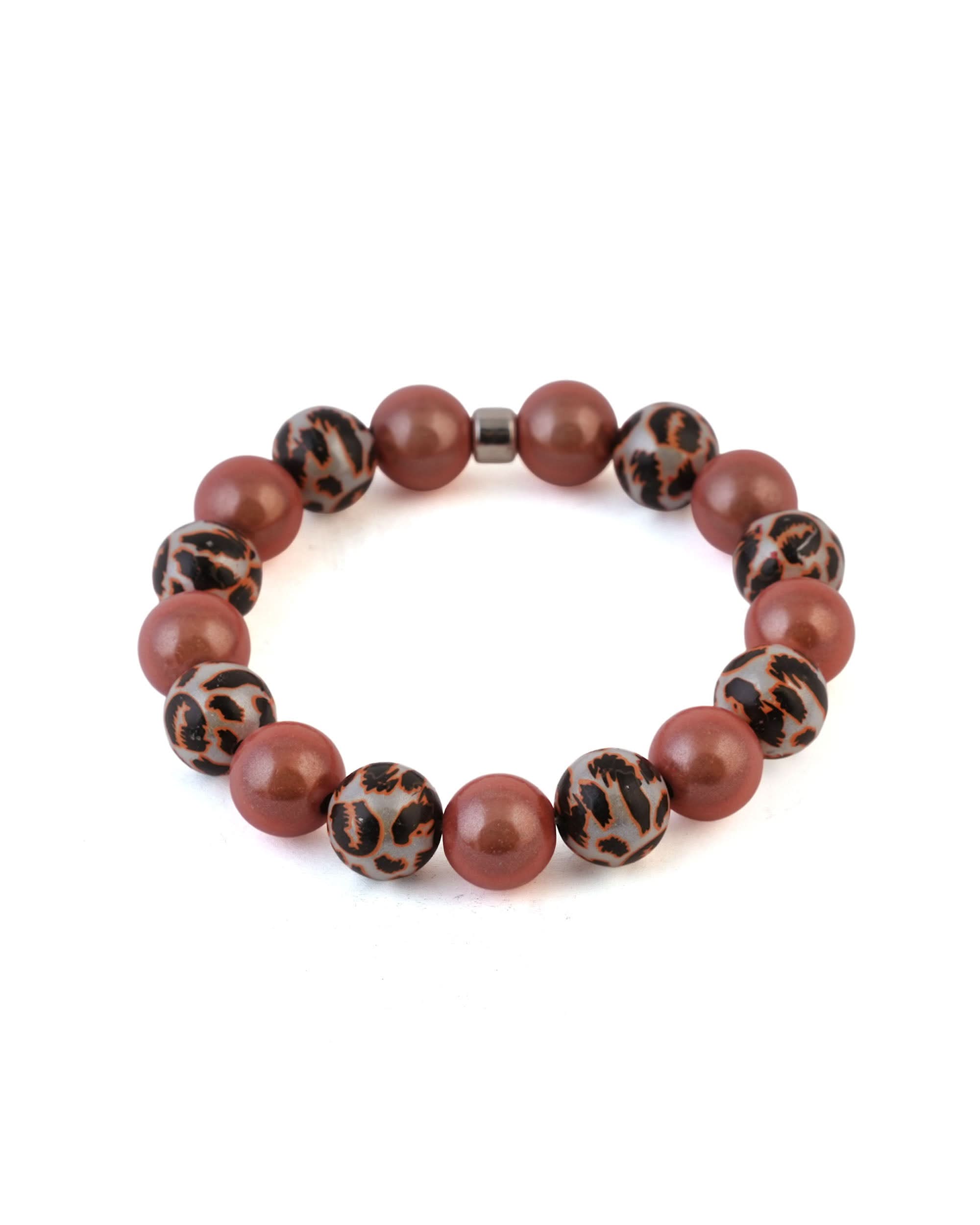 Girls Bracelets