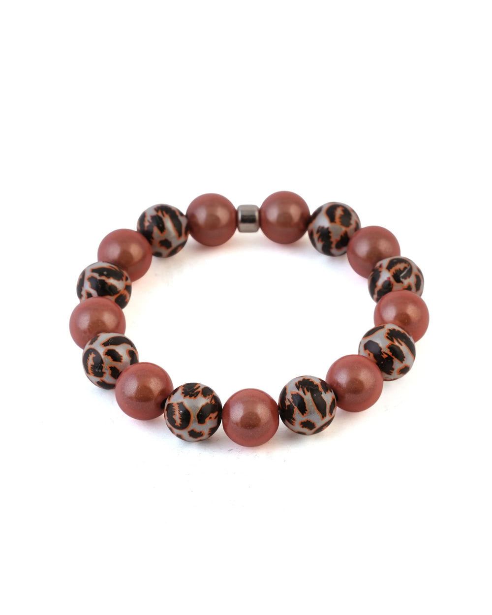 Girls Bracelets