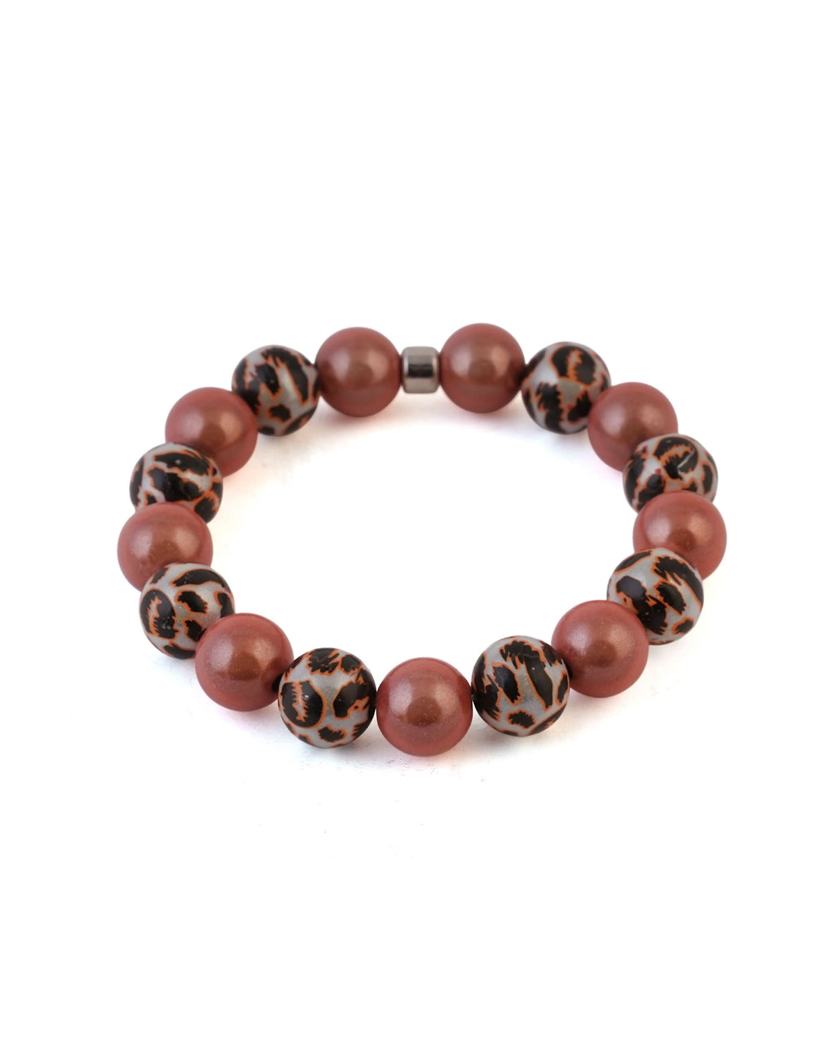 Girls Bracelets