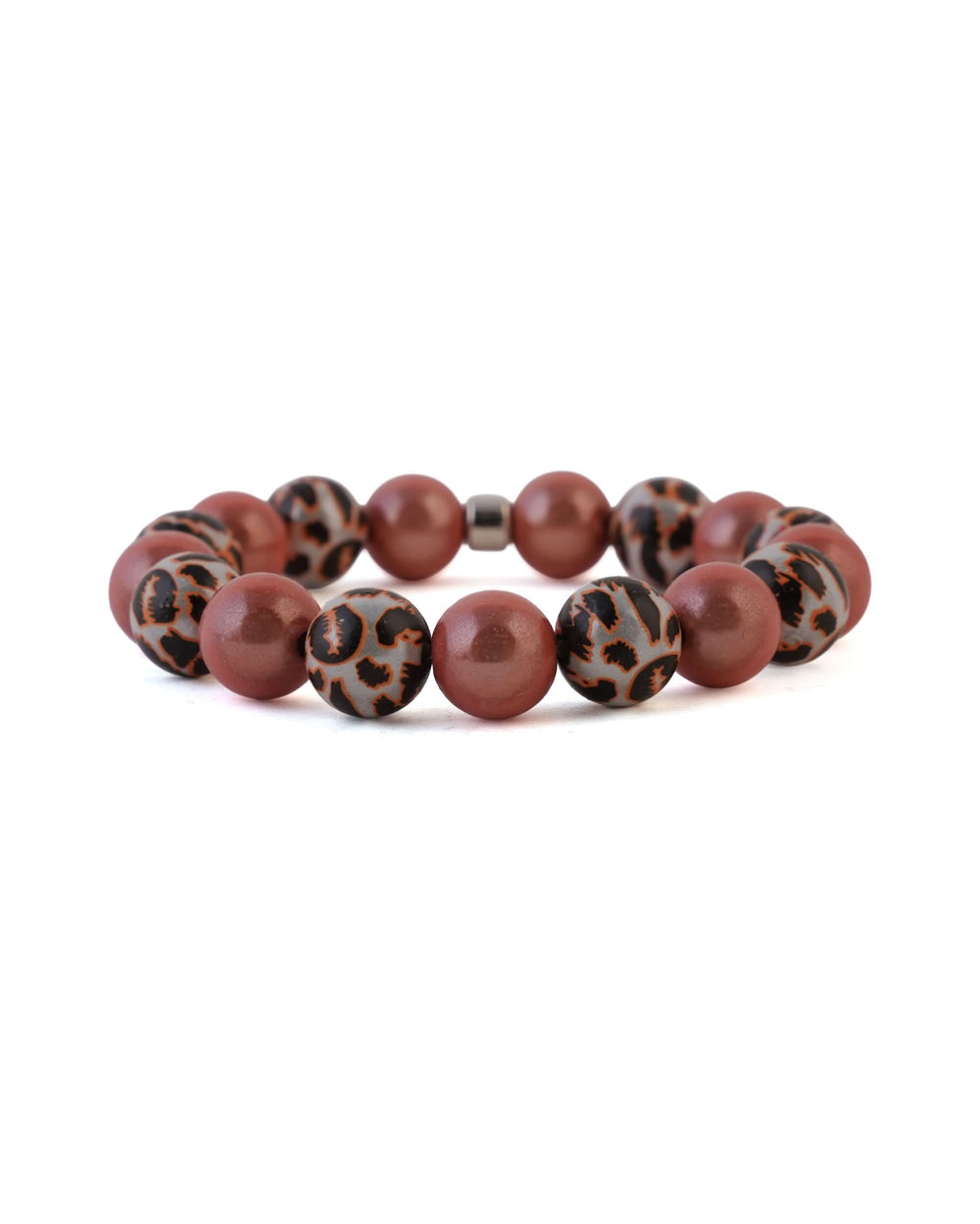 Girls Bracelets
