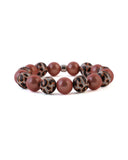 Girls Bracelets