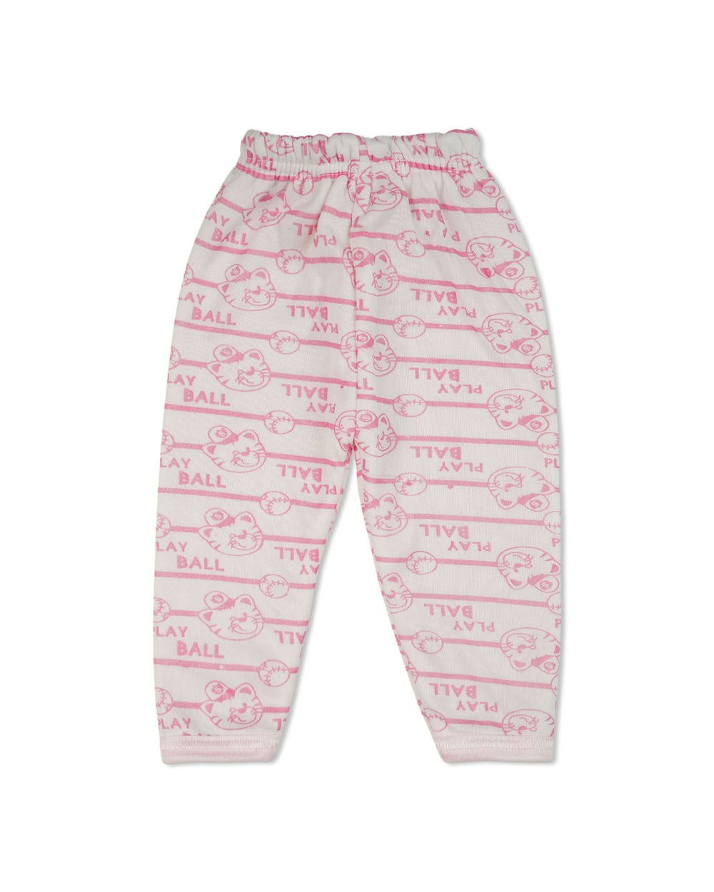Newborn Boys Full Sleeves Suit