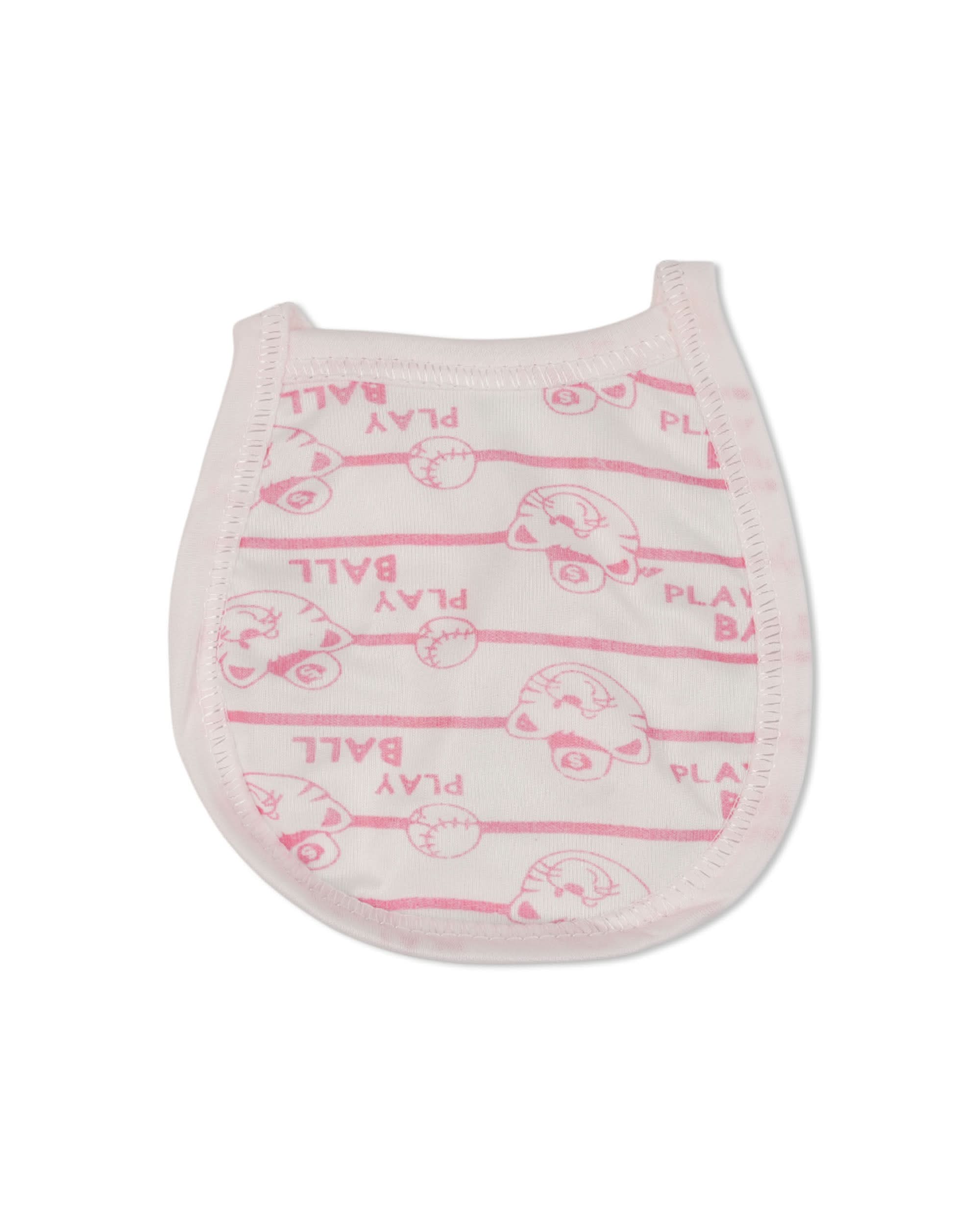 Newborn Boys Full Sleeves Suit