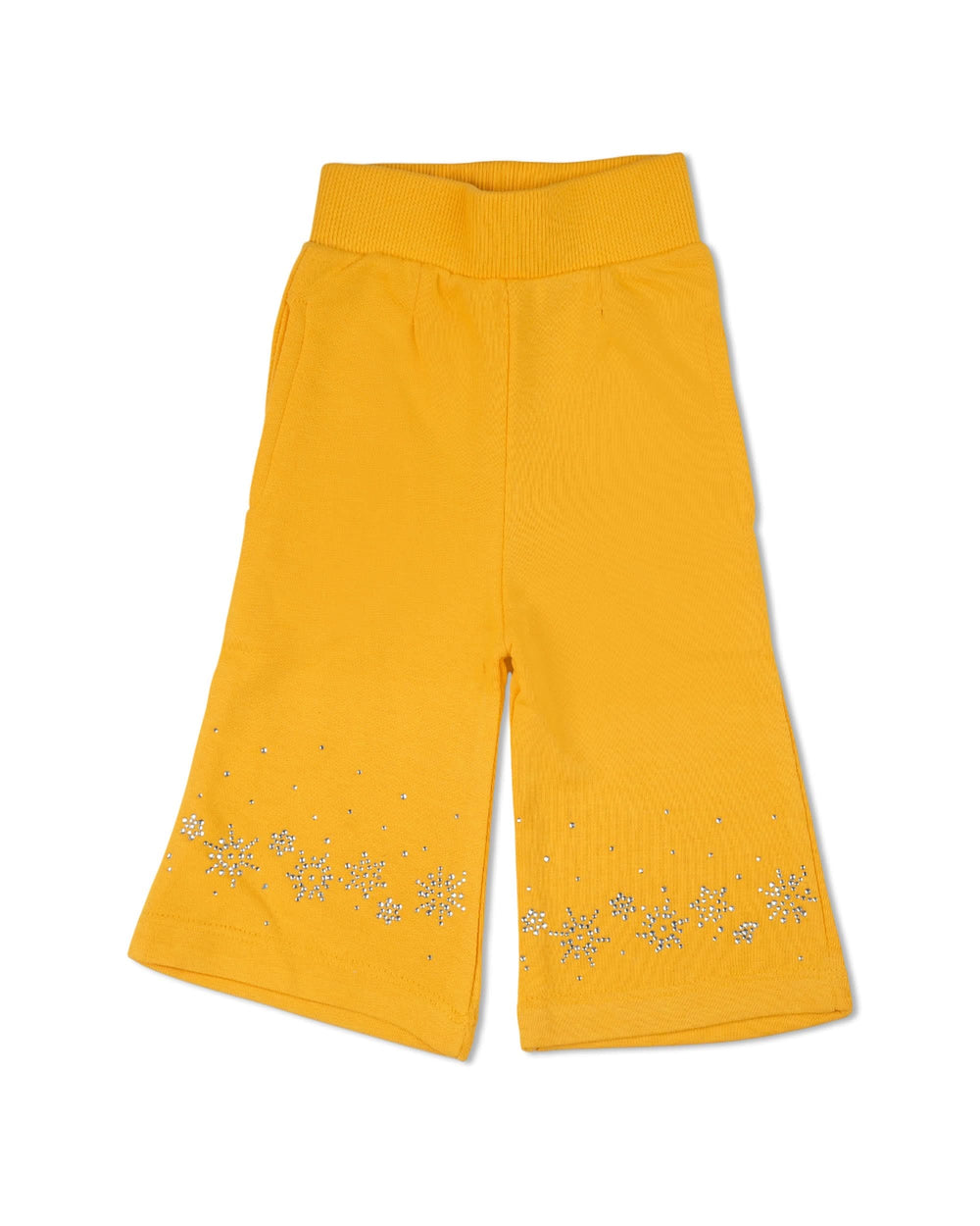 Eminent Girl Co-Ord Set