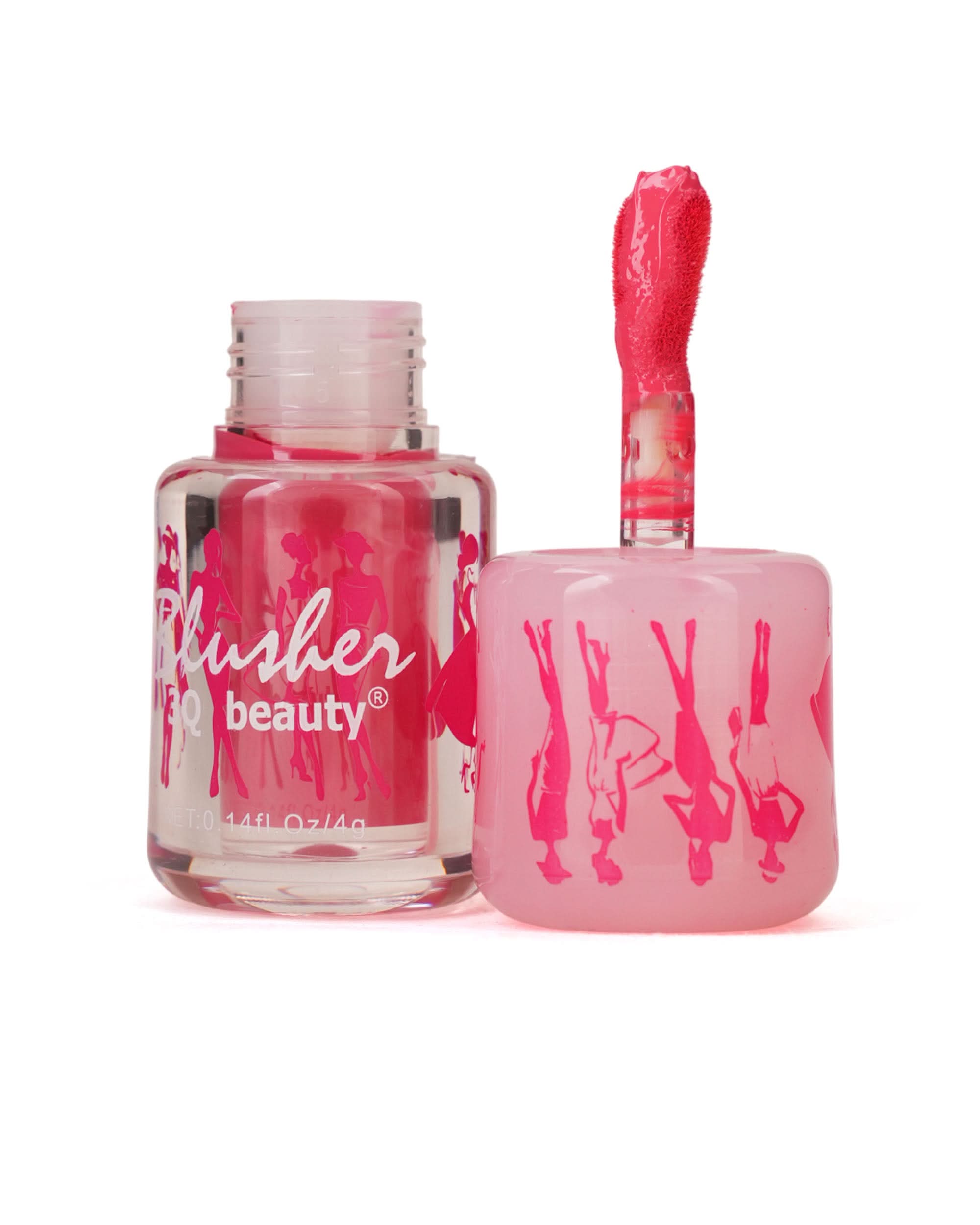 3Q Beauty Liquid Blusher
