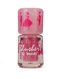 3Q Beauty Liquid Blusher