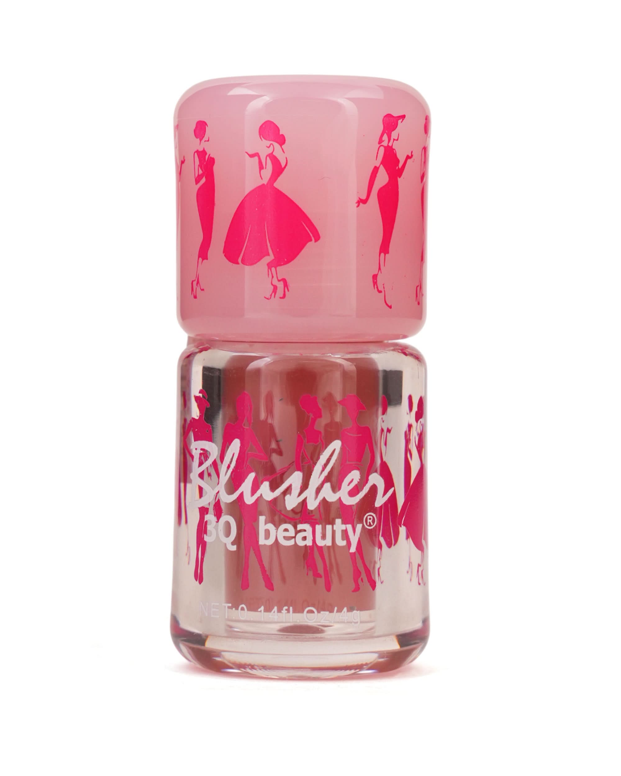 3Q Beauty Liquid Blusher