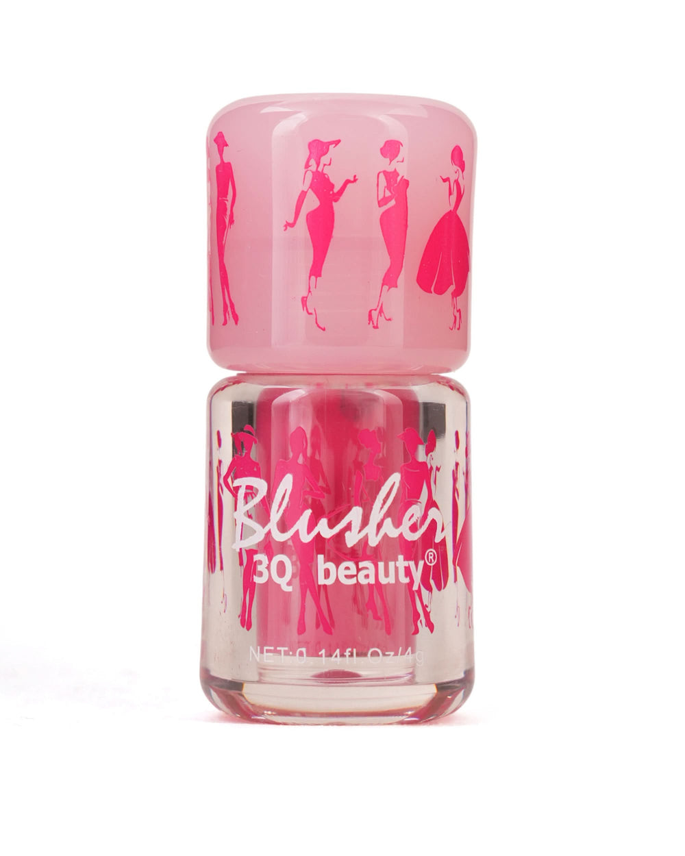3Q Beauty Liquid Blusher